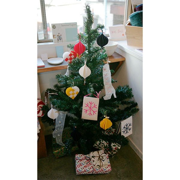 クリスマスイベント