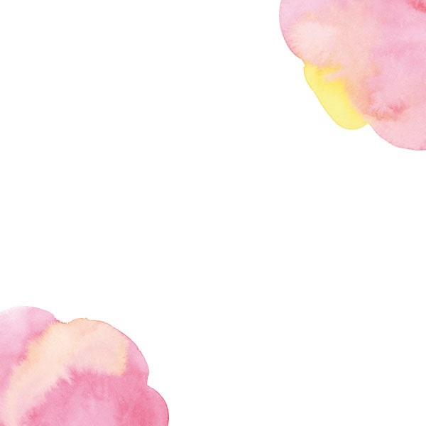 イラスト
