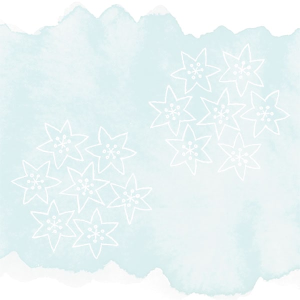 イラスト